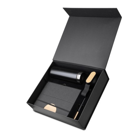 Kit Escritório Personalizado