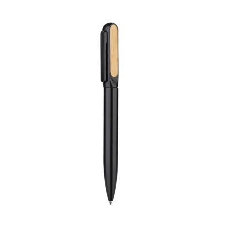 Kit Escritório Personalizado