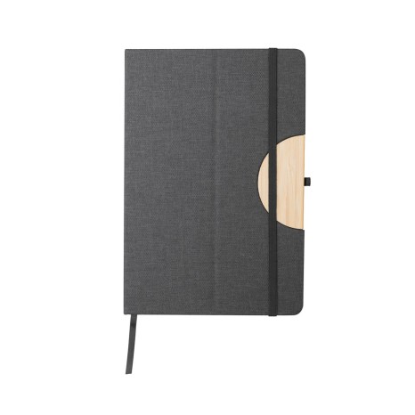 Kit Escritório Personalizado