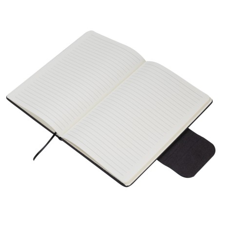 Kit Escritório Personalizado