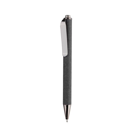 Kit Escritório Personalizado