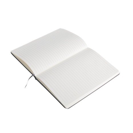 Kit Escritório Personalizado