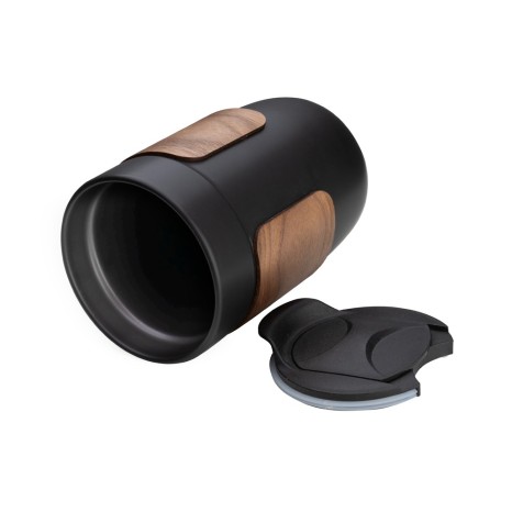 Kit Escritório Personalizado