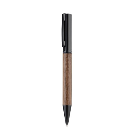 Kit Escritório Personalizado