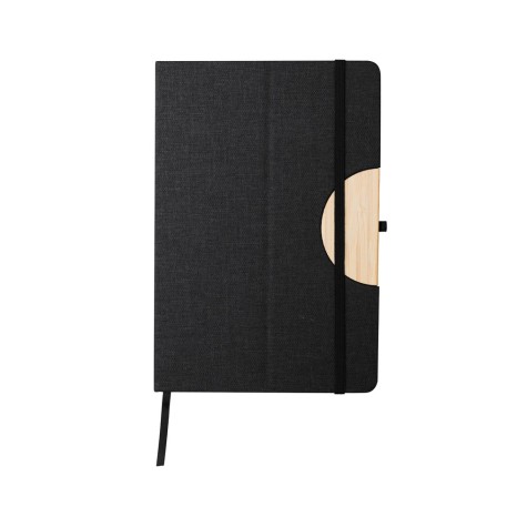 Kit Escritório Personalizado