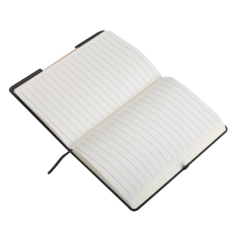 Kit Escritório Personalizado