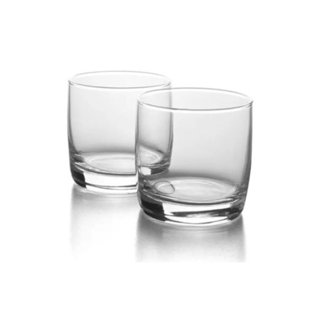Kit Whisky E Jogos - 6 Pçs Personalizado