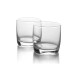 Kit Whisky E Jogos - 6 Pçs Personalizado
