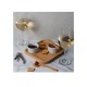 Kit Para Petisco / Vinho - 8 Pçs Personalizados