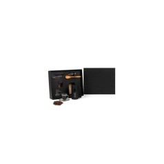 Kit Para Café - 8 Pçs Personalizado