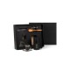 Kit Para Café - 8 Pçs Personalizado