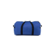 Mala Esportiva Em Polyester 300D - Azul - 31L Personalizado