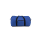 Mala Esportiva Em Polyester 300D - Azul - 31L Personalizado