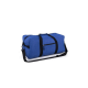 Mala Esportiva Em Polyester 300D - Azul - 31L Personalizado