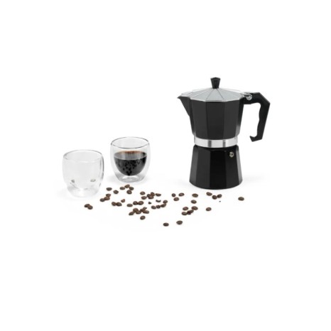 Kit Para Café 3 Pçs Personalizado