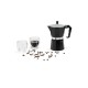 Kit Para Café 3 Pçs Personalizado