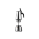 Cafeteira Italiana Em Aço Inox - 350 Ml Personalizado