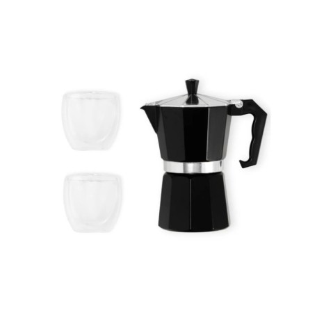 Kit Para Café 3 Pçs Personalizado