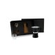Kit Para Café 3 Pçs Personalizado