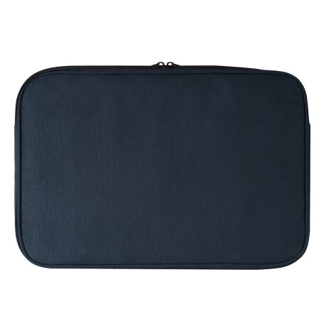 Porta Notebook Personalizado para Empresas