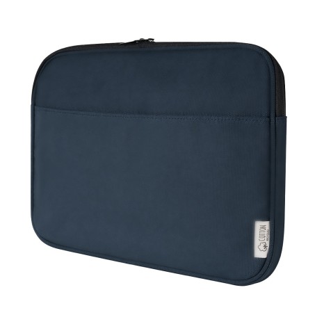 Porta Notebook Personalizado para Empresas