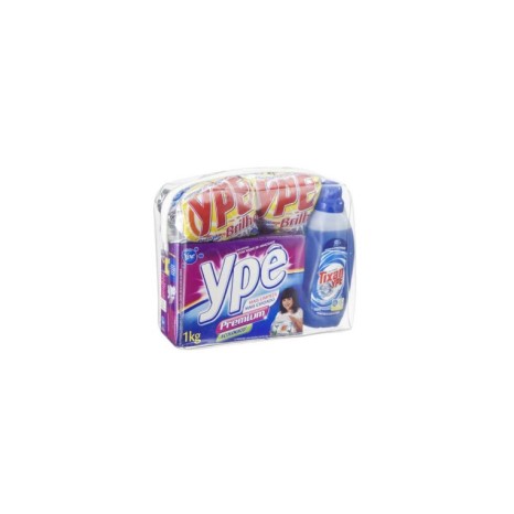 Necessaire em PVC Cristal com ziper de pvc.