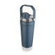 Garrafa Térmica 700ml Personalizada