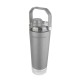 Garrafa Térmica 700ml Personalizada