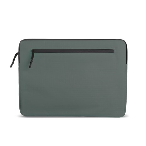 Porta Notebook Personalizado para Empresas