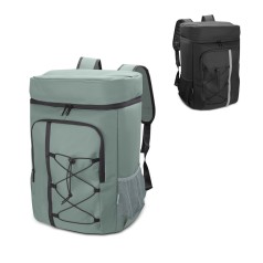 Bolsa Térmica Personalizada para Empresas