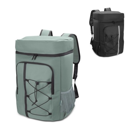 Bolsa Térmica Personalizada para Empresas