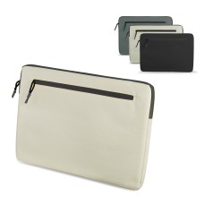 Porta Notebook Personalizado para Empresas