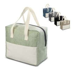 Bolsa Térmica Personalizada para Empresas