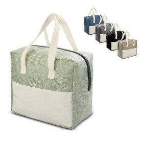Bolsa Térmica Personalizada para Empresas