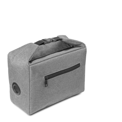 Bolsa Térmica para Brindes Corporativos