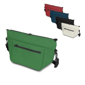Bolsa Térmica para Brindes Corporativos