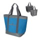 Bolsa Térmica para Brindes Corporativos