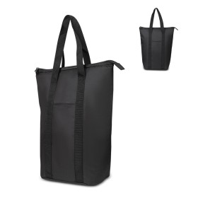 Bolsa Térmica com logotipo