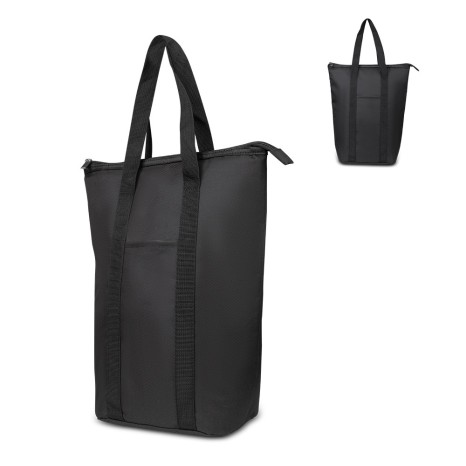 Bolsa Térmica com logotipo
