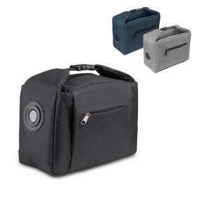 Bolsa Térmica para Brindes Corporativos