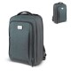Mochila Premium Para Notebook Com Logotipo