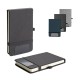 Mini Caderno para Brindes Corporativos