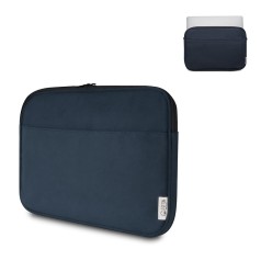 Porta Notebook Personalizado para Empresas