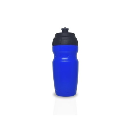 Squeeze Térmica 400 ml Personalizado