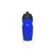 Squeeze Térmica 400 ml Personalizado