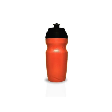Squeeze Térmica 400 ml Personalizado
