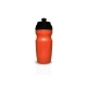 Squeeze Térmica 400 ml Personalizado