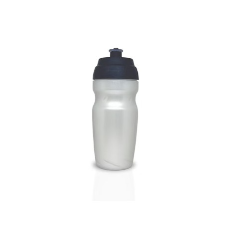 Squeeze Térmica 400 ml Personalizado