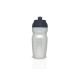 Squeeze Térmica 400 ml Personalizado