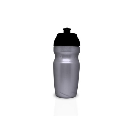 Squeeze Térmica 400 ml Personalizado